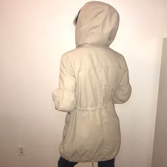 KENNETH COLE Jacket - Picture 8 of 8